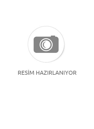 Havit CB6280 Type-C TO Type-C Şarj Kablosu PD100W